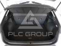 2022 Cupra Formentor