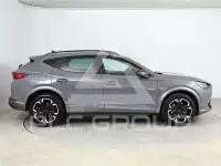 2022 Cupra Formentor