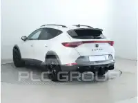 2022 Cupra Formentor