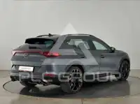 2022 Cupra Formentor