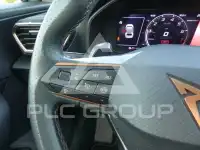 2022 Cupra Formentor