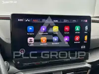 2022 Cupra Formentor