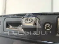 2022 Cupra Formentor