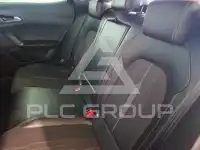 2022 Cupra Formentor