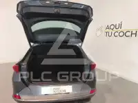 2022 Cupra Formentor