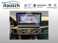 2022 Cupra Formentor