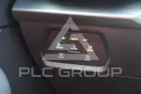 2022 Cupra Formentor