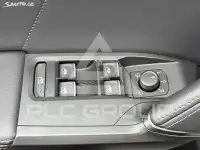 2022 Cupra Formentor