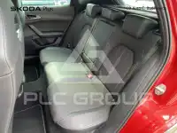 2022 Cupra Formentor