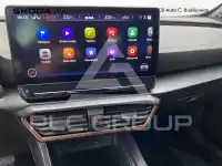 2022 Cupra Formentor