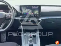 2022 Cupra Formentor
