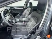 2022 Cupra Formentor