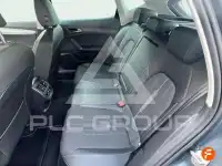 2022 Cupra Formentor