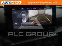 2022 Cupra Formentor