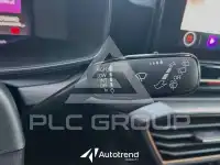 2022 Cupra Formentor