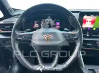 2022 Cupra Formentor