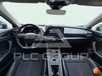 2022 Cupra Formentor