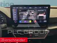 2022 Cupra Formentor