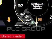 2022 Cupra Formentor