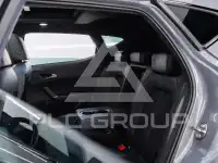 2022 Cupra Formentor