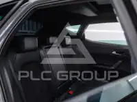 2022 Cupra Formentor