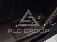 2022 Cupra Formentor