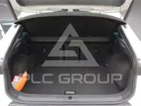 2022 Cupra Formentor