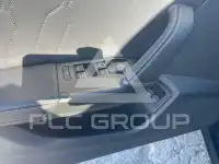 2022 Cupra Formentor