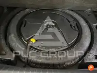 2022 Cupra Formentor