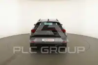2022 Cupra Formentor