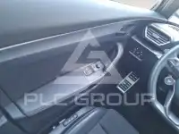 2022 Cupra Formentor