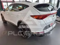 2022 Cupra Formentor