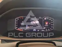 2022 Cupra Formentor