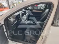 2022 Cupra Formentor