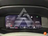 2022 Cupra Formentor