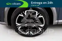2022 Cupra Formentor