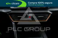 2022 Cupra Formentor