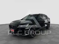 2022 Cupra Formentor