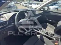 2022 Cupra Formentor