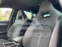 2022 Cupra Formentor