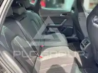 2022 Cupra Formentor