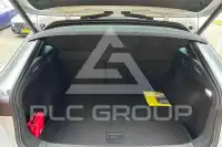 2022 Cupra Formentor