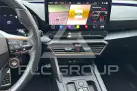 2022 Cupra Formentor
