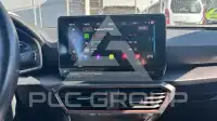 2022 Cupra Formentor
