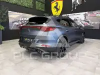 2022 Cupra Formentor