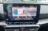 2022 Cupra Formentor