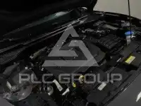 2022 Cupra Formentor