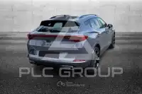 2022 Cupra Formentor