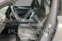 2022 Cupra Formentor