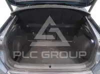 2022 Cupra Formentor